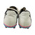 Used Puma FTR Soccer Cleats White Senior 7.5 View 3