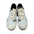 Used Puma FTR Soccer Cleats White Senior 7.5 View 2