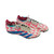 Used Adidas PREDATOR Soccer Cleats White Senior 5.5 View 1