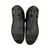 Used Adidas CRAZYFAST Soccer Cleats Black Junior 04.5 View 5