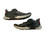 Used Under Armour Running/X-Train Shoes M Orange Senior 10.5 11873-S000241613 View 2