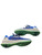 Used Under Armour Basketball Shoes Royal Blue Senior 10.5 11873-S000241614 View 1