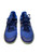 Used Under Armour Basketball Shoes Royal Blue Senior 10.5 11873-S000241614 View 3