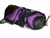Used Inline Protective Set Purple SM 11613-S000183836 View 1