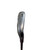 Used Callaway X-18 PRO SERIES Mens Individual Iron RH 5 Iron 11471-S000173794 View 2