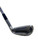 Used Mizuno MX 200 Mens Individual Iron RH 6 Iron 11471-S000173795 View 4