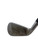 Used Mizuno MX 200 Mens Individual Iron RH 6 Iron 11471-S000173795 View 3
