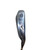 Used Mizuno MX 200 Mens Individual Iron RH 6 Iron 11471-S000173795 View 2
