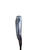 Used Callaway X R FORGED Mens Individual Iron RH 6 Iron 11471-S000173796 View 2