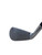 Used Callaway X R FORGED Mens Individual Iron RH 6 Iron 11471-S000173796 View 3
