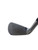 Used Callaway X R FORGED Mens Individual Iron RH 6 Iron 11471-S000173797 View 3