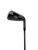 Used Callaway X 22 TOUR Mens Individual Iron RH 6 Iron 11471-S000173799 View 1