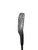 Used Callaway X 22 TOUR Mens Individual Iron RH 6 Iron 11471-S000173799 View 2