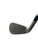 Used Callaway X 22 TOUR Mens Individual Iron RH 6 Iron 11471-S000173799 View 3