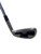 Used Callaway X 22 TOUR Mens Individual Iron RH 6 Iron 11471-S000173799 View 4