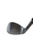 Used Wilson HARMONIZED 50L Golf Wedge Mens RH 50 Degree 11471-S000173801 View 3