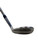 Used Wilson HARMONIZED 50L Golf Wedge Mens RH 50 Degree 11471-S000173801 View 4