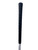 Used Wilson HARMONIZED 50L Golf Wedge Mens RH 50 Degree 11471-S000173801 View 5
