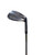 Used Wilson HARMONIZED 50L Golf Wedge Mens RH 50 Degree 11471-S000173801 View 1