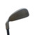 Used Callaway BIG BERTHA Mens Individual Iron RH 3 Iron 11471-S000173805 View 2