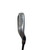 Used Callaway BIG BERTHA Mens Individual Iron RH 3 Iron 11471-S000173806 View 2