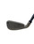 Used Callaway BIG BERTHA Mens Individual Iron RH 3 Iron 11471-S000173806 View 3