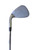 Used Callaway PM GRIND WEDGE Golf Wedge Mens RH 54 Degree 11708-S000195501 View 3