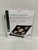 Golf Golf Accessories View 1