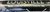 Used Louisville Slugger META X BB/SB Fastpitch Bat 30" 11897-S000154889 View 3