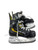 Used Bauer SUPREME Youth Hockey Skate Youth 12.5 11932-S000171935 View 1