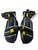 Used CCM 9550 Junior Elbow Pads SM 11932-S000171933 View 1