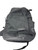 Used Warrior Player Backpack Black 11932-S000171943 View 1
