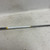 Used Taylormade RBZ Mens Driver LH 9.5 Degree 11855-S000205189 View 5