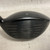 Used Taylormade RBZ Mens Driver LH 9.5 Degree 11855-S000205189 View 3