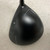Used Taylormade RBZ Mens Driver LH 9.5 Degree 11855-S000205189 View 4