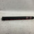 Used Odyssey DFX 7 Mens Putter LH 11855-S000205190 View 5