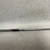 Used Odyssey DFX 7 Mens Putter LH 11855-S000205190 View 4