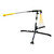 Used SKLZ HURRICANE CATEGORY 4 BB/SB Training Aid 11820-S000057424 View 1