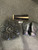 Used Boxing Accessory 11944-S000637777 View 1