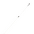 Used Shakespeare SPW2056 Fishing Rod and Reel Combo 11866-S000037214 View 3