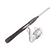 Used Shakespeare SPW2056 Fishing Rod and Reel Combo 11866-S000037214 View 5