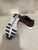 Used ON CLOUD Running/X-Train Shoes M Senior 11 11790-S000059767 View 4