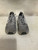 Used ON CLOUD Running/X-Train Shoes M Senior 10 11790-S000059768 View 1