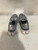 Used ON CLOUD Running/X-Train Shoes M Senior 10 11790-S000059768 View 2