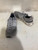 Used ON CLOUD Running/X-Train Shoes M Senior 10 11790-S000059768 View 3