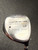 Used Cobra SS HYPER STEEL OFFSET Mens Fairway Wood RH 3 Wood 11726-S000297094 View 1