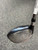 Used Cobra SS HYPER STEEL OFFSET Mens Fairway Wood RH 3 Wood 11726-S000297094 View 3