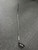 Used Cobra SS HYPER STEEL OFFSET Mens Fairway Wood RH 3 Wood 11726-S000297094 View 10