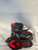 Used Advantage PRO XT Senior Roller Quad Skates Black Senior 8 11911-S000015343 View 2