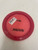 Used Innova 2ND FACTORY SHRYKE Disc Golf Driver Red 11703-S000212925 View 2